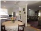 5 Pippin Close, Toormina NSW 2452