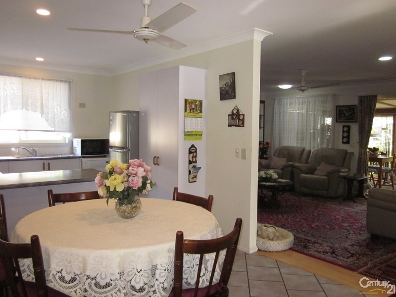 5 Pippin Close, Toormina NSW 2452