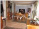 5 Pippin Close, Toormina NSW 2452
