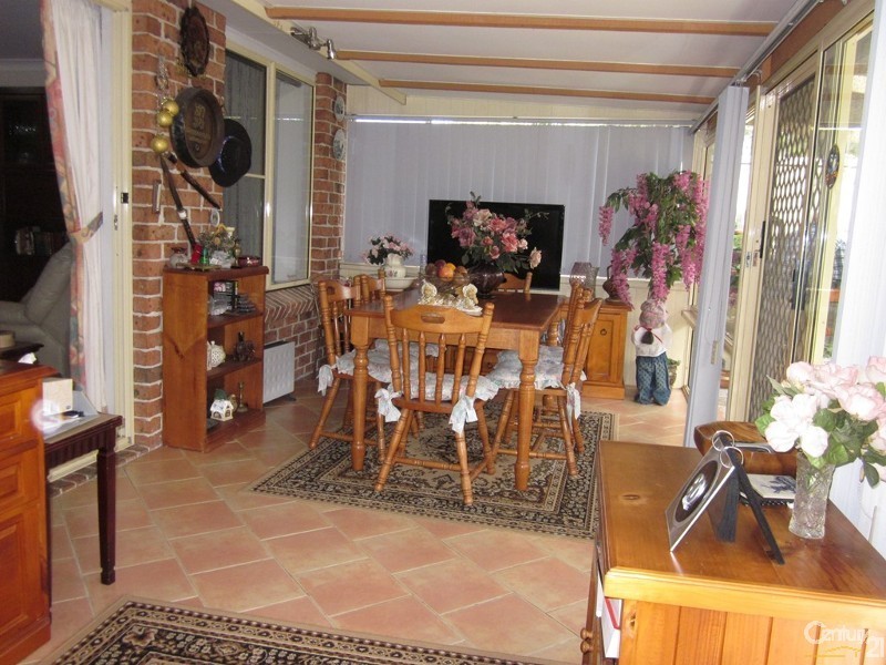 5 Pippin Close, Toormina NSW 2452