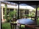 5 Pippin Close, Toormina NSW 2452