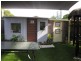5 Pippin Close, Toormina NSW 2452