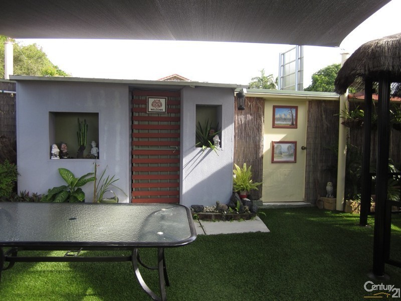 5 Pippin Close, Toormina NSW 2452