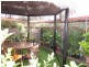 5 Pippin Close, Toormina NSW 2452