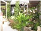 5 Pippin Close, Toormina NSW 2452