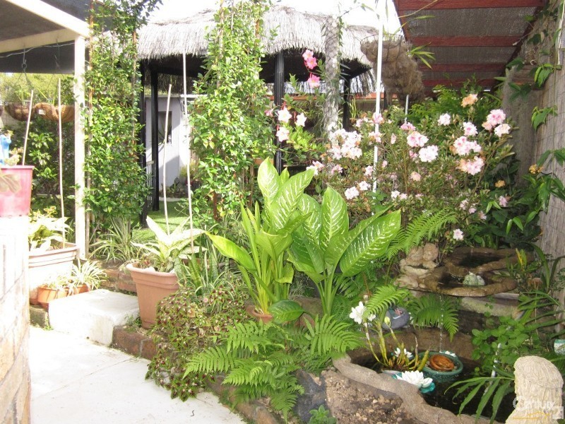 5 Pippin Close, Toormina NSW 2452