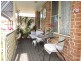 5 Pippin Close, Toormina NSW 2452