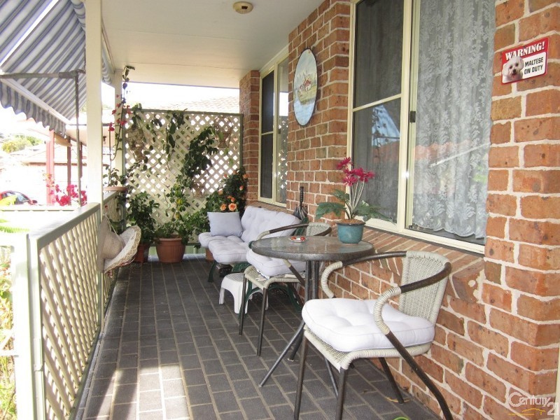 5 Pippin Close, Toormina NSW 2452