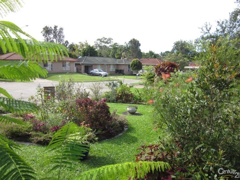 5 Pippin Close, Toormina NSW 2452