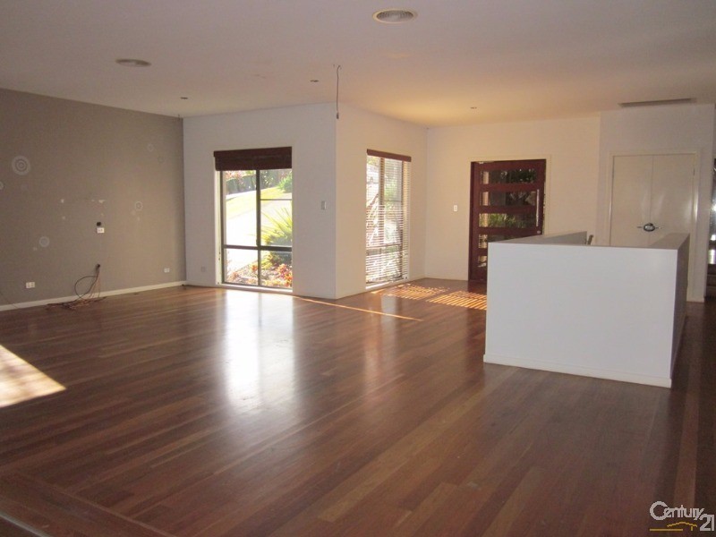 13 Eckford Close, Boambee East NSW 2452