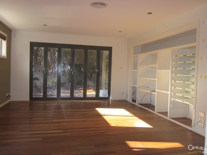 13 Eckford Close, Boambee East NSW 2452