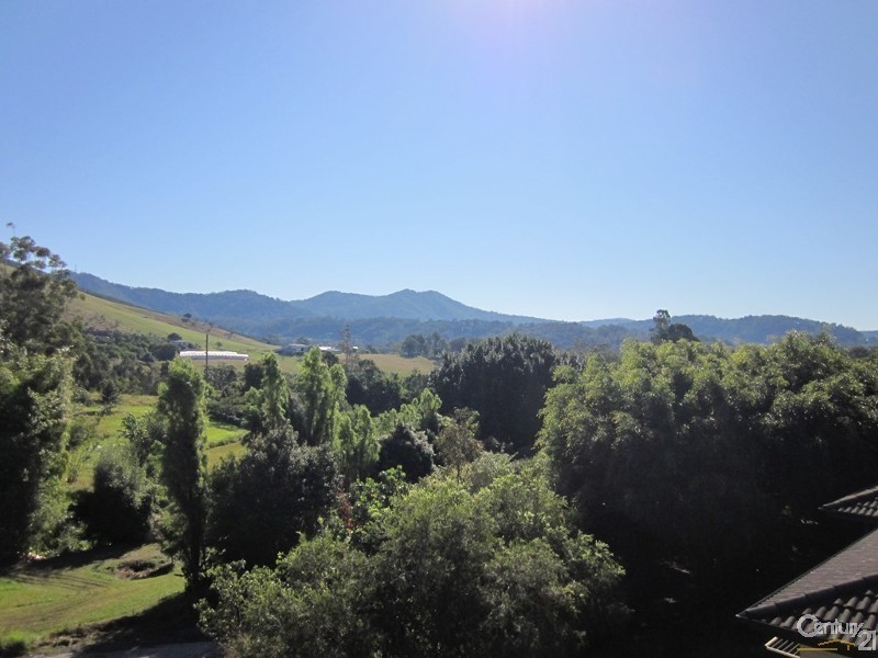 13 Eckford Close, Boambee East NSW 2452