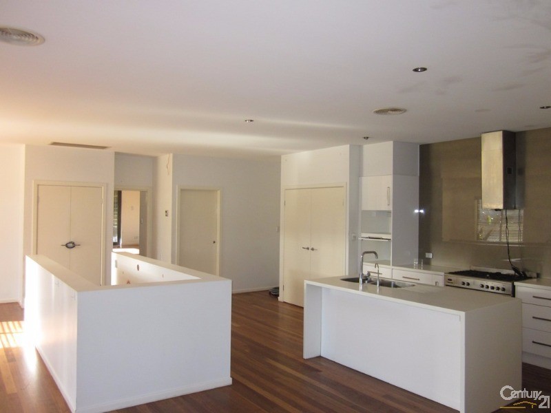 13 Eckford Close, Boambee East NSW 2452