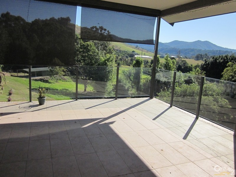 13 Eckford Close, Boambee East NSW 2452