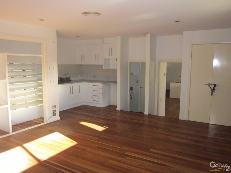 13 Eckford Close, Boambee East NSW 2452