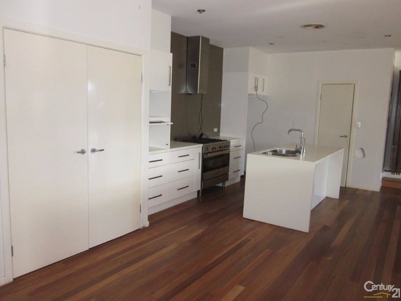 13 Eckford Close, Boambee East NSW 2452