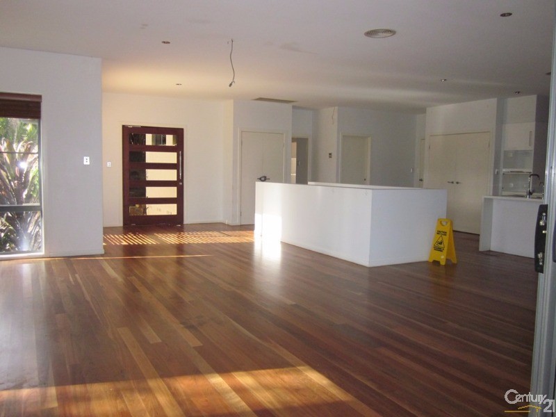 13 Eckford Close, Boambee East NSW 2452