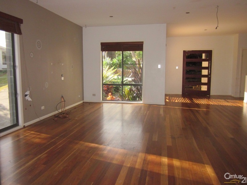 13 Eckford Close, Boambee East NSW 2452