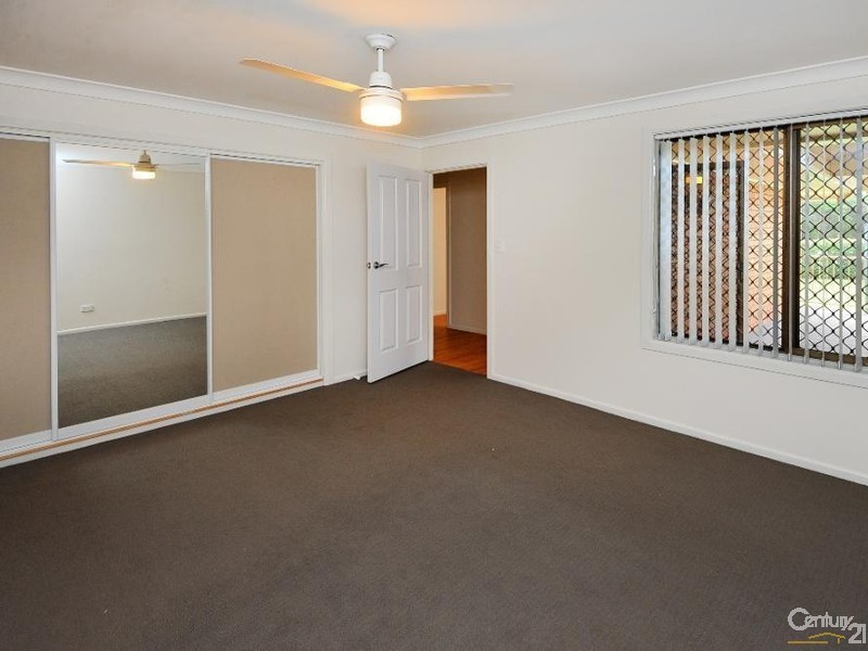 3  Nariah Crescent, Toormina NSW 2452