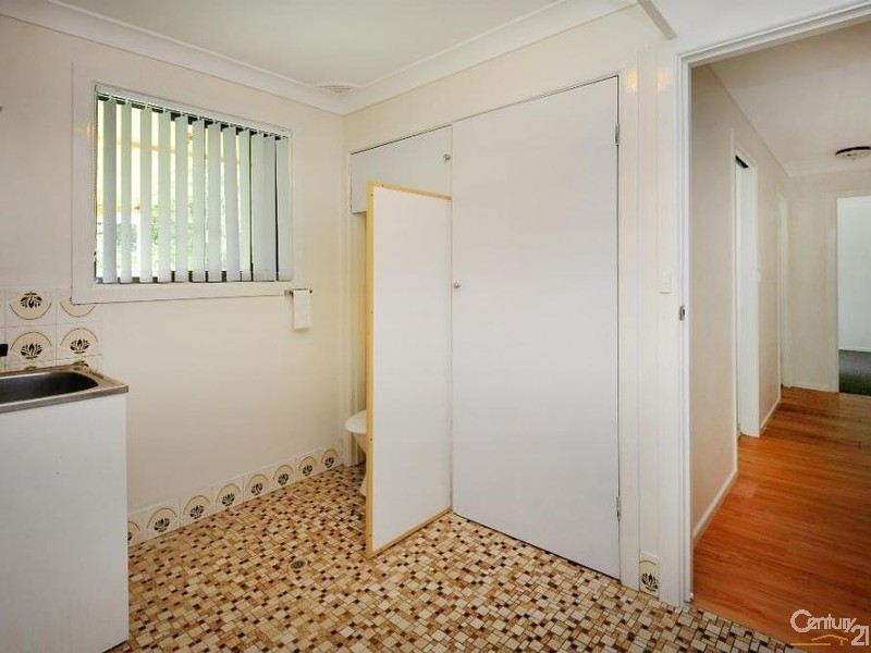 3  Nariah Crescent, Toormina NSW 2452