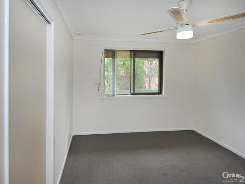 3  Nariah Crescent, Toormina NSW 2452