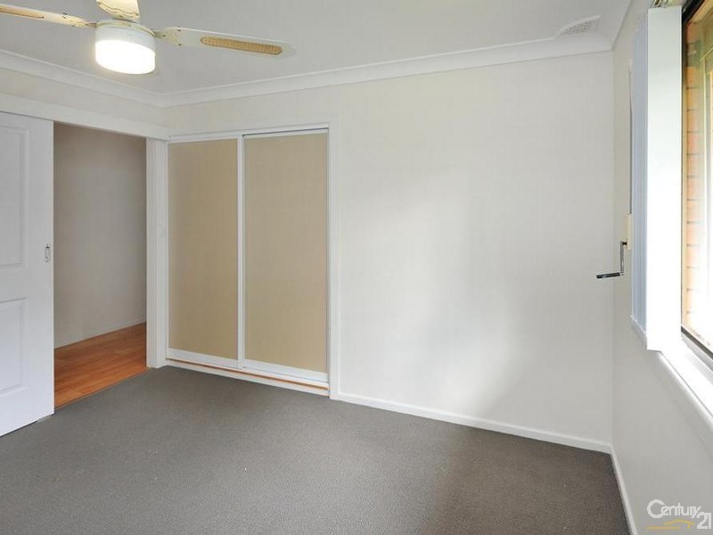 3  Nariah Crescent, Toormina NSW 2452