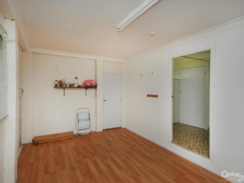 3  Nariah Crescent, Toormina NSW 2452