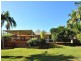 14A Oscar Ramsay Drive, Boambee East NSW 2452