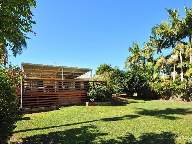 14A Oscar Ramsay Drive, Boambee East NSW 2452