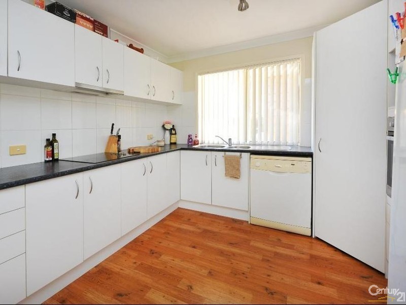 14A Oscar Ramsay Drive, Boambee East NSW 2452