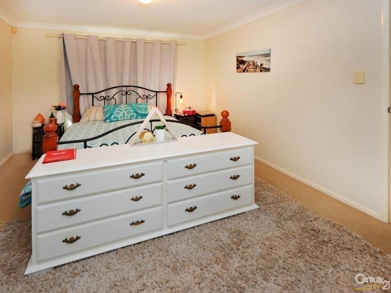 14A Oscar Ramsay Drive, Boambee East NSW 2452