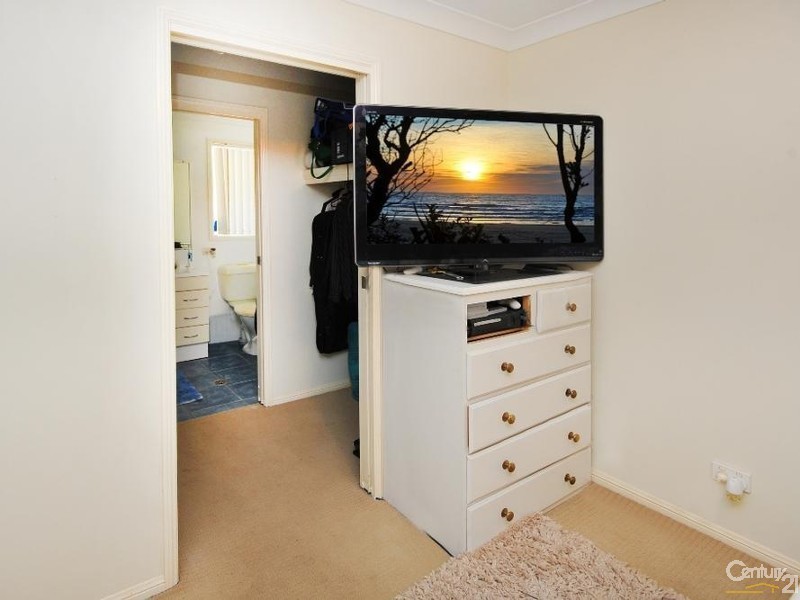 14A Oscar Ramsay Drive, Boambee East NSW 2452