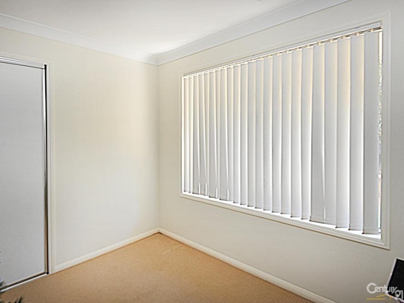 14A Oscar Ramsay Drive, Boambee East NSW 2452