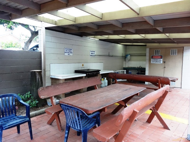 22/77 First Avenue, Sawtell NSW 2452
