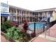 22/77 First Avenue, Sawtell NSW 2452