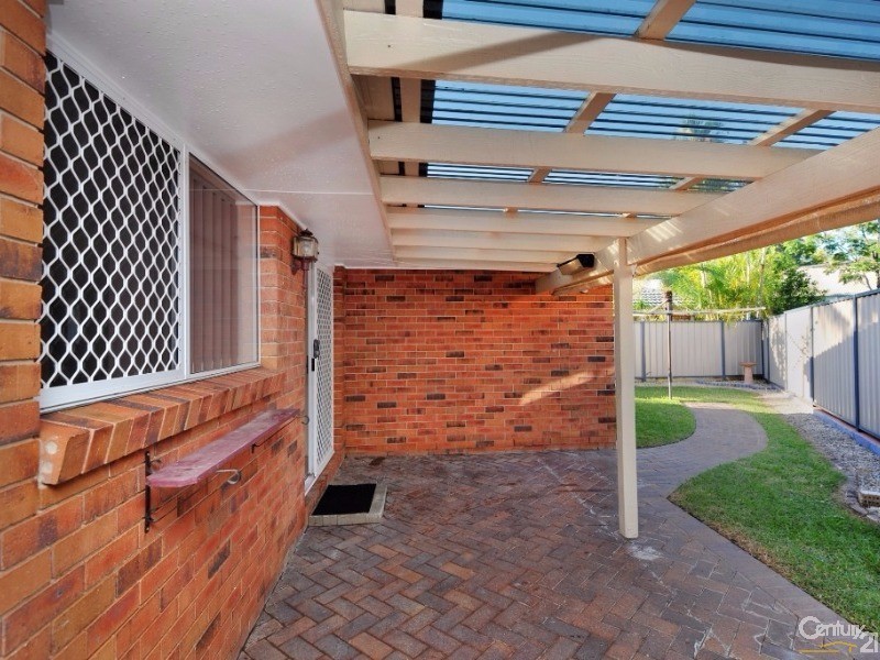 1/2 Wombat Place, Boambee East NSW 2452