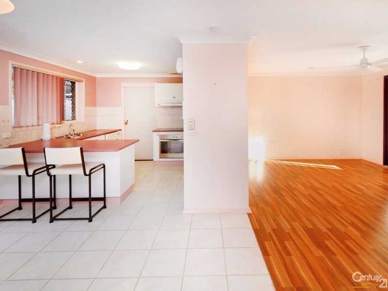 1/2 Wombat Place, Boambee East NSW 2452