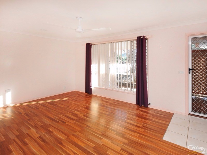 1/2 Wombat Place, Boambee East NSW 2452