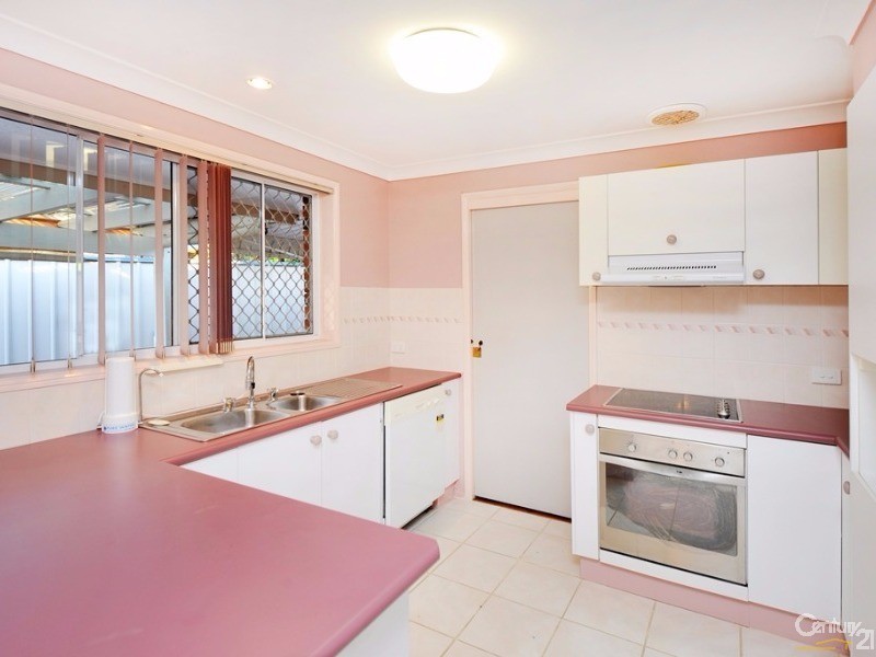 1/2 Wombat Place, Boambee East NSW 2452