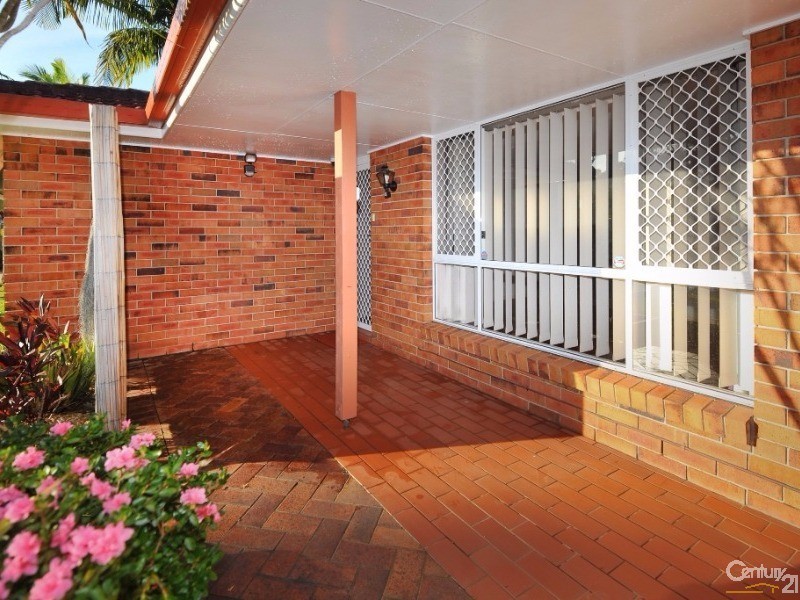 1/2 Wombat Place, Boambee East NSW 2452
