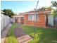 1/2 Wombat Place, Boambee East NSW 2452