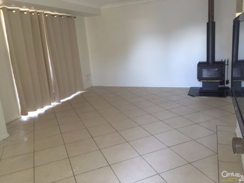 5 Lorikeet Avenue, Boambee East NSW 2452