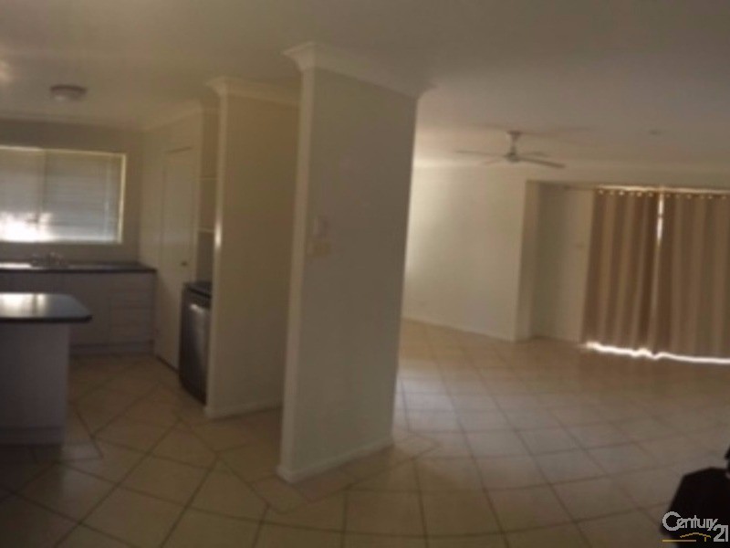 5 Lorikeet Avenue, Boambee East NSW 2452
