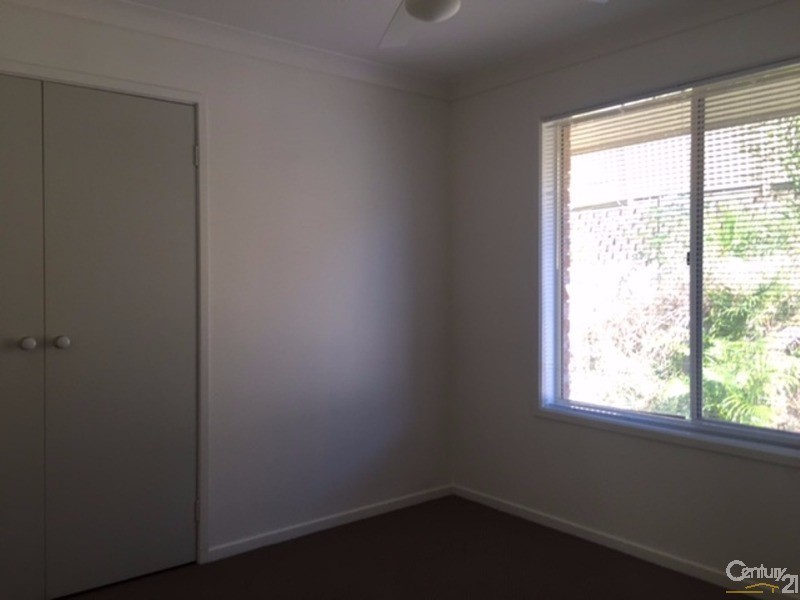 5 Lorikeet Avenue, Boambee East NSW 2452