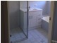 5 Lorikeet Avenue, Boambee East NSW 2452