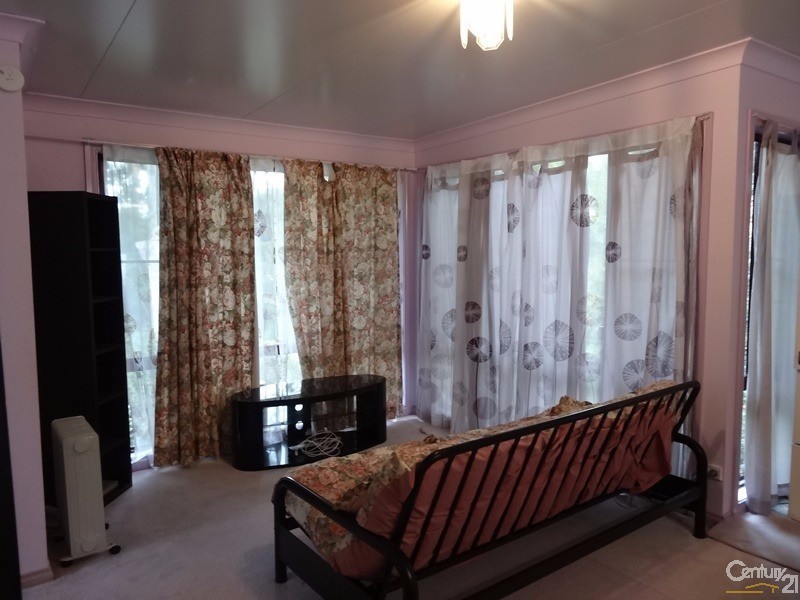 1/10 Searle Close, Boambee East NSW 2452