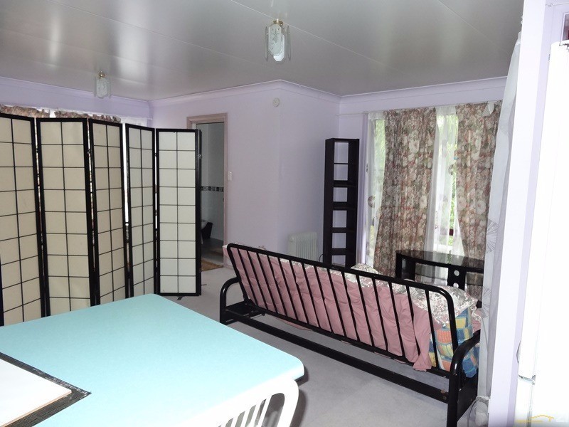 1/10 Searle Close, Boambee East NSW 2452