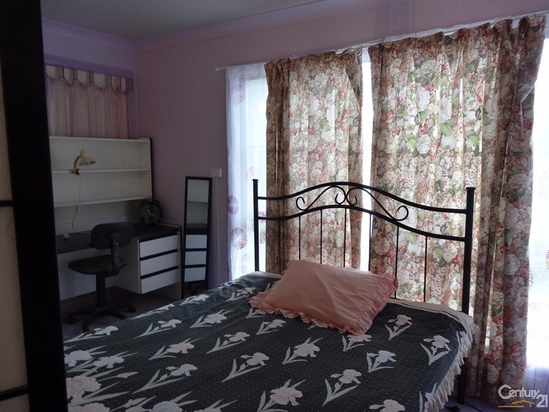 1/10 Searle Close, Boambee East NSW 2452