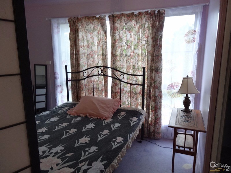 1/10 Searle Close, Boambee East NSW 2452