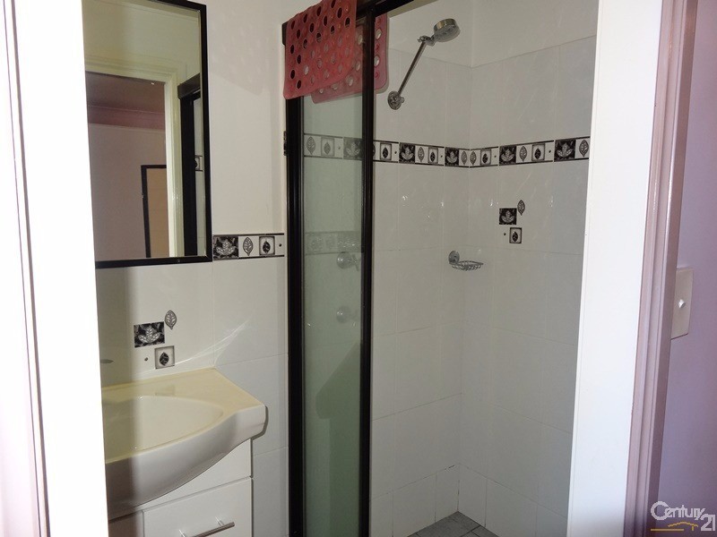 1/10 Searle Close, Boambee East NSW 2452